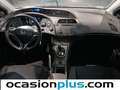 Honda Civic 1.4i-VTEC Comfort Negro - thumbnail 6