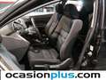Honda Civic 1.4i-VTEC Comfort Negro - thumbnail 9