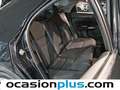 Honda Civic 1.4i-VTEC Comfort Negro - thumbnail 13