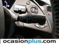 Honda Civic 1.4i-VTEC Comfort Negro - thumbnail 23
