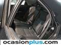 Honda Civic 1.4i-VTEC Comfort Negro - thumbnail 8