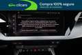 Audi A3 Sportback 40 TFSIe Advanced S tronic Blanco - thumbnail 27