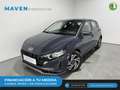 Hyundai i20 1.0 TGDI Klass 100 Grijs - thumbnail 1