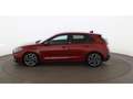 Hyundai i30 1.5 T-GDI N Line Aut LED NAVI SITZHZG R-CAM Rot - thumbnail 6