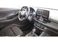 Hyundai i30 1.5 T-GDI N Line Aut LED NAVI SITZHZG R-CAM Rot - thumbnail 13