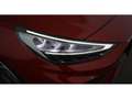 Hyundai i30 1.5 T-GDI N Line Aut LED NAVI SITZHZG R-CAM Rot - thumbnail 10