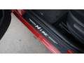 Hyundai i30 1.5 T-GDI N Line Aut LED NAVI SITZHZG R-CAM Rot - thumbnail 26