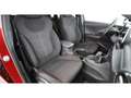 Hyundai i30 1.5 T-GDI N Line Aut LED NAVI SITZHZG R-CAM Rot - thumbnail 14