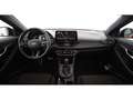Hyundai i30 1.5 T-GDI N Line Aut LED NAVI SITZHZG R-CAM Rot - thumbnail 11