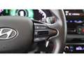 Hyundai i30 1.5 T-GDI N Line Aut LED NAVI SITZHZG R-CAM Rot - thumbnail 21