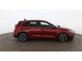 Hyundai i30 1.5 T-GDI N Line Aut LED NAVI SITZHZG R-CAM Rot - thumbnail 3