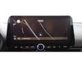 Hyundai i30 1.5 T-GDI N Line Aut LED NAVI SITZHZG R-CAM Rot - thumbnail 17