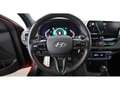Hyundai i30 1.5 T-GDI N Line Aut LED NAVI SITZHZG R-CAM Rot - thumbnail 24