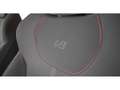Hyundai i30 1.5 T-GDI N Line Aut LED NAVI SITZHZG R-CAM Rot - thumbnail 27