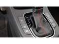 Hyundai i30 1.5 T-GDI N Line Aut LED NAVI SITZHZG R-CAM Rot - thumbnail 19