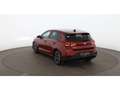 Hyundai i30 1.5 T-GDI N Line Aut LED NAVI SITZHZG R-CAM Rot - thumbnail 5