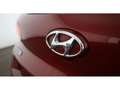 Hyundai i30 1.5 T-GDI N Line Aut LED NAVI SITZHZG R-CAM Rot - thumbnail 8