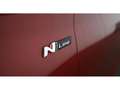 Hyundai i30 1.5 T-GDI N Line Aut LED NAVI SITZHZG R-CAM Rot - thumbnail 15