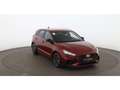 Hyundai i30 1.5 T-GDI N Line Aut LED NAVI SITZHZG R-CAM Rot - thumbnail 7