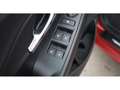 Hyundai i30 1.5 T-GDI N Line Aut LED NAVI SITZHZG R-CAM Rot - thumbnail 25