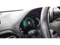 Hyundai i30 1.5 T-GDI N Line Aut LED NAVI SITZHZG R-CAM Rot - thumbnail 16