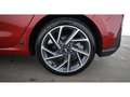 Hyundai i30 1.5 T-GDI N Line Aut LED NAVI SITZHZG R-CAM Rot - thumbnail 29