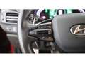 Hyundai i30 1.5 T-GDI N Line Aut LED NAVI SITZHZG R-CAM Rot - thumbnail 22