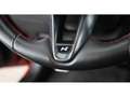 Hyundai i30 1.5 T-GDI N Line Aut LED NAVI SITZHZG R-CAM Rot - thumbnail 23