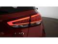 Hyundai i30 1.5 T-GDI N Line Aut LED NAVI SITZHZG R-CAM Rot - thumbnail 9