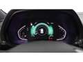 Hyundai i30 1.5 T-GDI N Line Aut LED NAVI SITZHZG R-CAM Rot - thumbnail 20