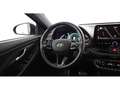Hyundai i30 1.5 T-GDI N Line Aut LED NAVI SITZHZG R-CAM Rot - thumbnail 12