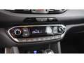 Hyundai i30 1.5 T-GDI N Line Aut LED NAVI SITZHZG R-CAM Rot - thumbnail 18