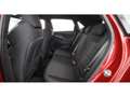 Hyundai i30 1.5 T-GDI N Line Aut LED NAVI SITZHZG R-CAM Rot - thumbnail 28