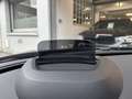 MINI Cooper Clubman One 102ch Canonbury BVA7 Noir - thumbnail 24