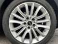 MINI Cooper Clubman One 102ch Canonbury BVA7 Noir - thumbnail 23