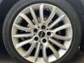 MINI Cooper Clubman One 102ch Canonbury BVA7 Noir - thumbnail 21