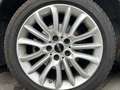MINI Cooper Clubman One 102ch Canonbury BVA7 Noir - thumbnail 22