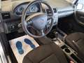 Mercedes-Benz A 160 Executive Automatica - NEOPATENTATI Grau - thumbnail 8