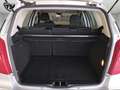 Mercedes-Benz A 160 Executive Automatica - NEOPATENTATI Grau - thumbnail 11