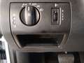 Mercedes-Benz A 160 Executive Automatica - NEOPATENTATI Grau - thumbnail 16