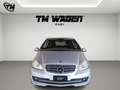 Mercedes-Benz A 160 Executive Automatica - NEOPATENTATI Grau - thumbnail 2