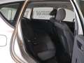 Mercedes-Benz A 160 Executive Automatica - NEOPATENTATI Grau - thumbnail 12