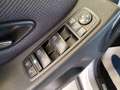 Mercedes-Benz A 160 Executive Automatica - NEOPATENTATI Grau - thumbnail 15