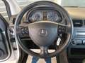 Mercedes-Benz A 160 Executive Automatica - NEOPATENTATI Grau - thumbnail 17