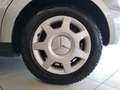 Mercedes-Benz A 160 Executive Automatica - NEOPATENTATI Grau - thumbnail 21