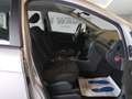 Mercedes-Benz A 160 Executive Automatica - NEOPATENTATI Grau - thumbnail 13