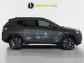Jeep Compass 1.6 Multijet 130cv  Limited - PROMO - thumbnail 4
