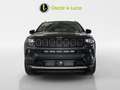 Jeep Compass 1.6 Multijet 130cv  Limited - PROMO - thumbnail 2