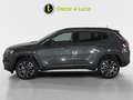 Jeep Compass 1.6 Multijet 130cv  Limited - PROMO - thumbnail 3