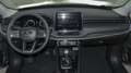 Jeep Compass 1.6 Multijet 130cv  Limited - PROMO - thumbnail 9